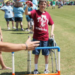 Escambia-Special-Olympics-067.jpg