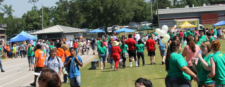 Escambia-Special-Olympics-068.jpg