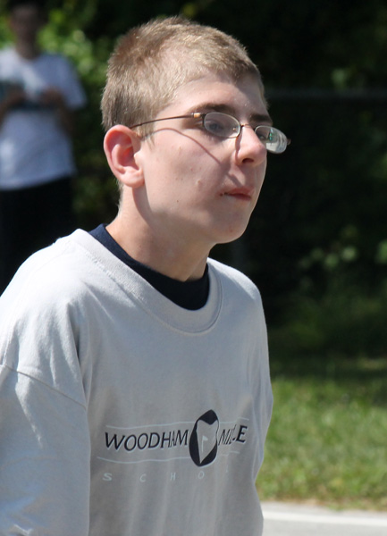 Escambia-Special-Olympics-069.jpg