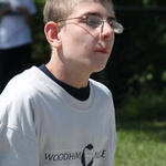Escambia-Special-Olympics-069.jpg