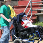 Escambia-Special-Olympics-072.jpg