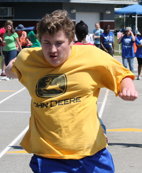Escambia-Special-Olympics-076.jpg
