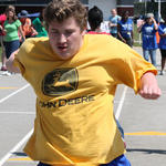 Escambia-Special-Olympics-076.jpg