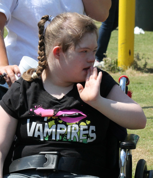 Escambia-Special-Olympics-079.jpg