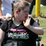 Escambia-Special-Olympics-079.jpg