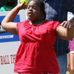 Escambia-Special-Olympics-081.jpg