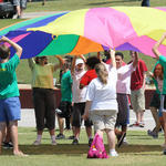 Escambia-Special-Olympics-089.jpg