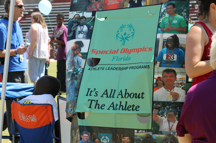 Escambia-Special-Olympics-100.jpg