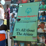 Escambia-Special-Olympics-100.jpg