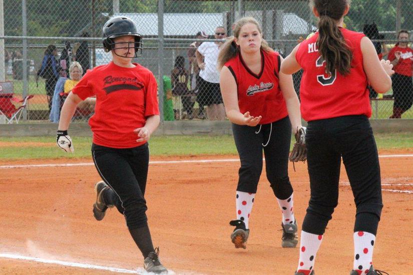 midseason tournament pace 032.jpg