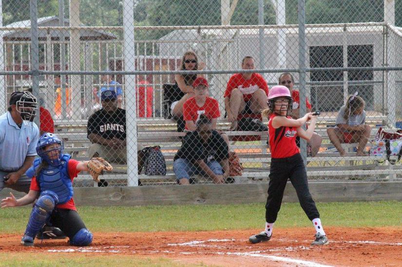 midseason tournament pace 049.jpg