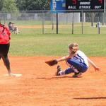 midseason tournament pace 059.jpg