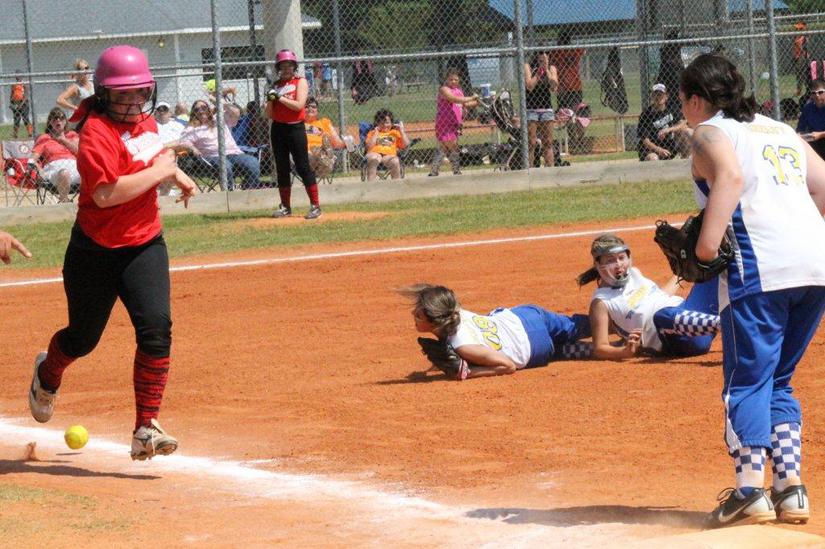 midseason tournament pace 082.jpg