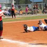 midseason tournament pace 082.jpg