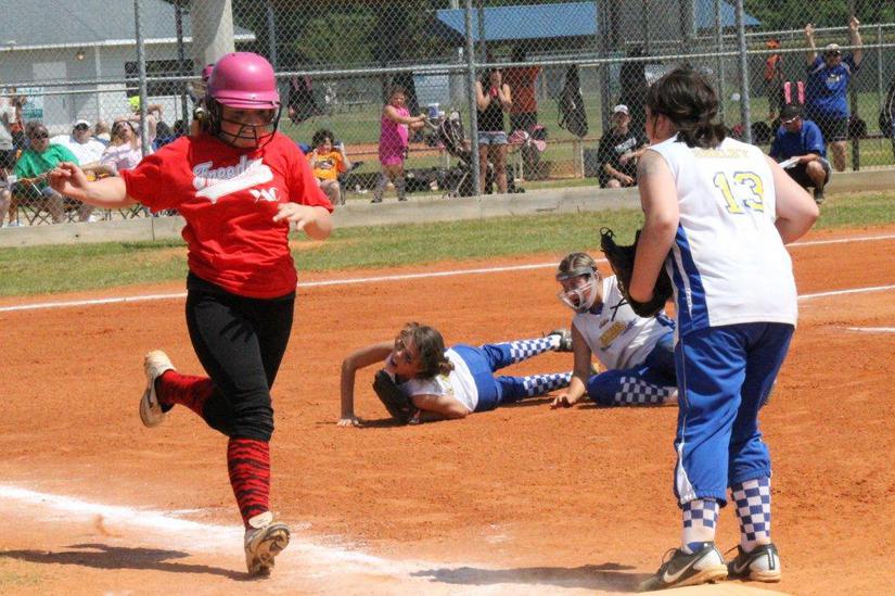 midseason tournament pace 083.jpg