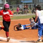 midseason tournament pace 083.jpg