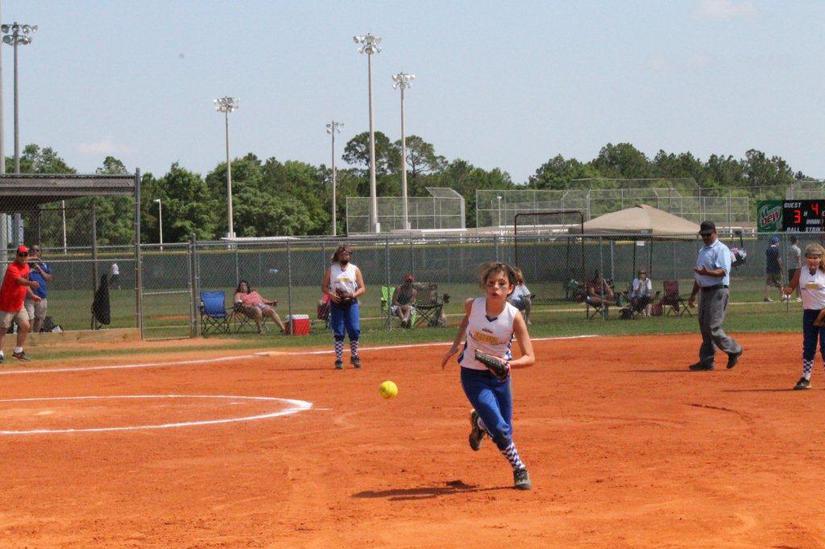 midseason tournament pace 100.jpg