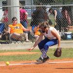 midseason tournament pace 114.jpg