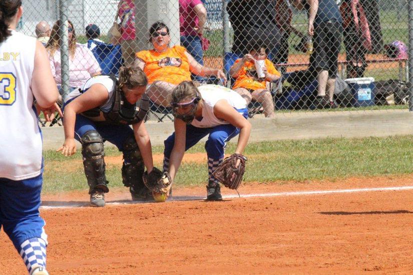 midseason tournament pace 115.jpg