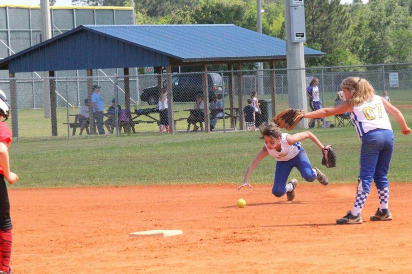 midseason tournament pace 130.jpg