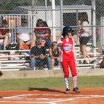 midseason tournament pace 167.jpg