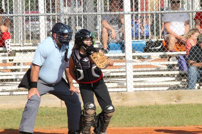 midseason tournament pace 171.jpg