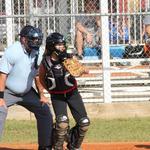 midseason tournament pace 171.jpg