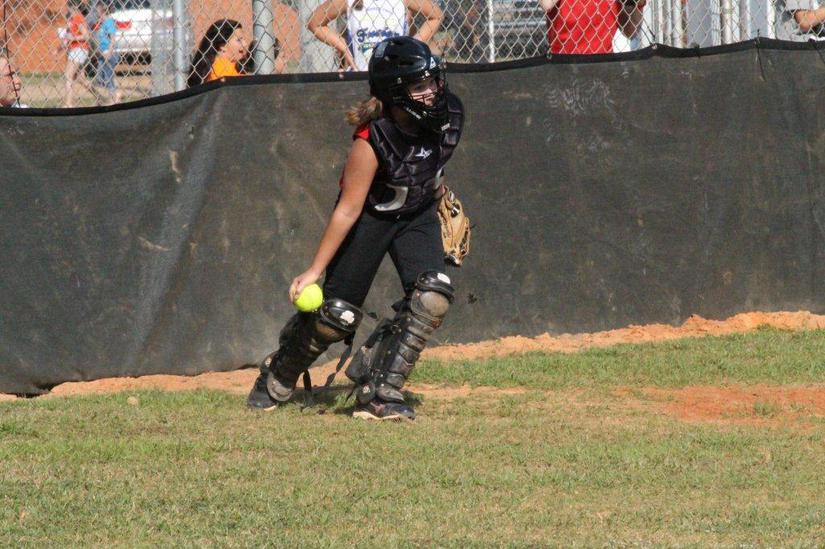 midseason tournament pace 181.jpg