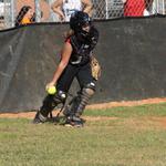 midseason tournament pace 181.jpg