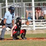 midseason tournament pace 253.jpg