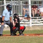 midseason tournament pace 254.jpg