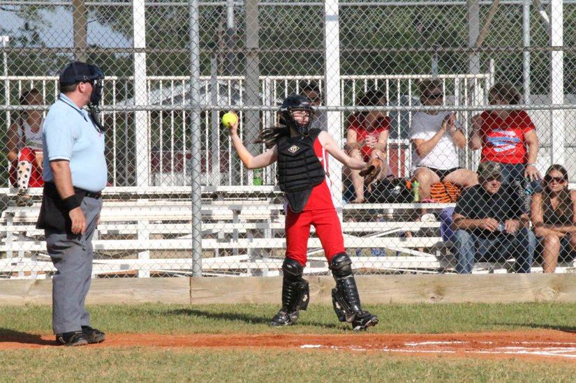 midseason tournament pace 257.jpg