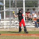 midseason tournament pace 257.jpg