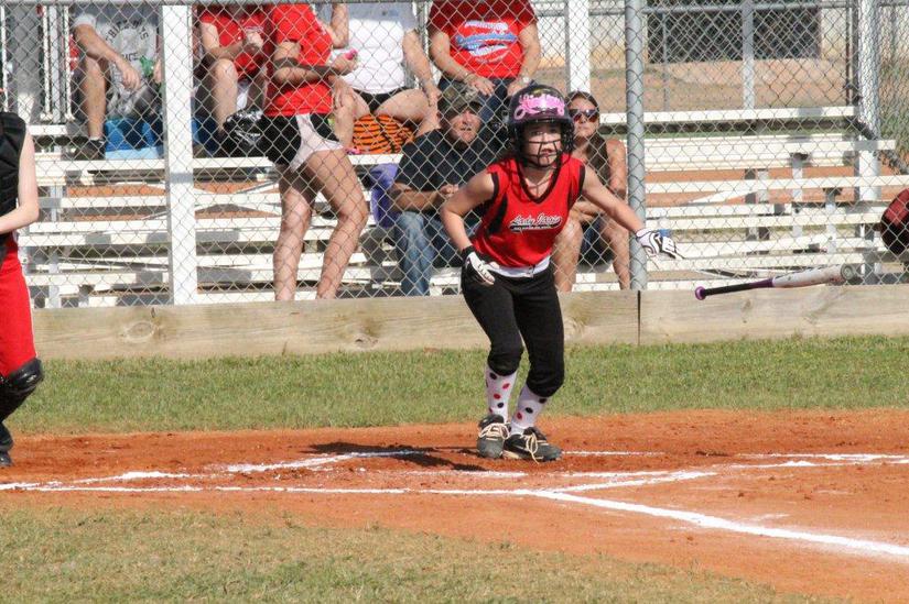 midseason tournament pace 276.jpg