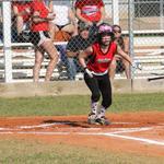 midseason tournament pace 276.jpg