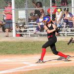 midseason tournament pace 367.jpg