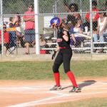 midseason tournament pace 369.jpg