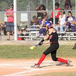 midseason tournament pace 371.jpg