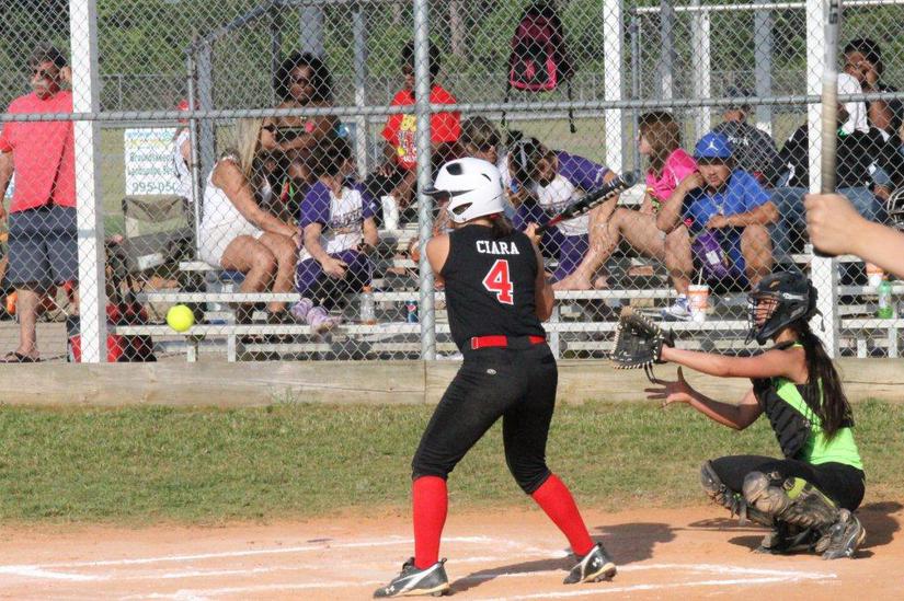 midseason tournament pace 383.jpg