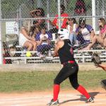 midseason tournament pace 386.jpg