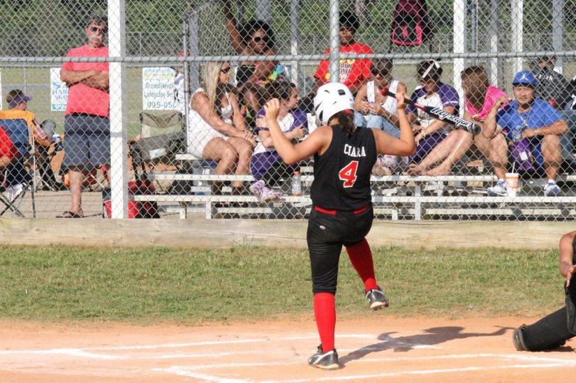 midseason tournament pace 392.jpg