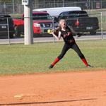 midseason tournament pace 402.jpg