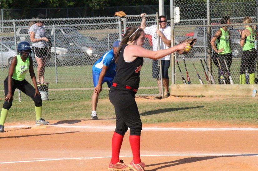 midseason tournament pace 405.jpg