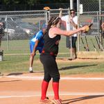 midseason tournament pace 405.jpg