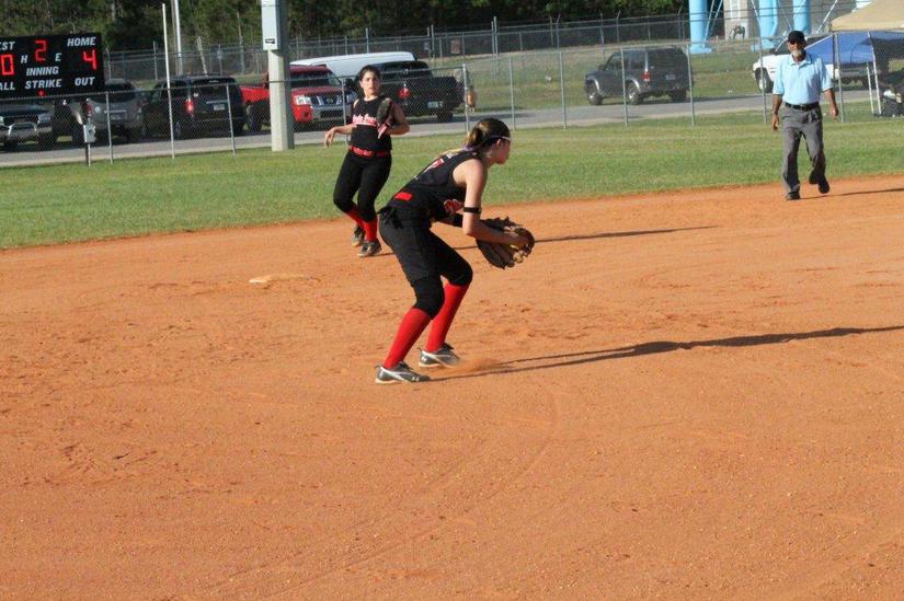 midseason tournament pace 418.jpg