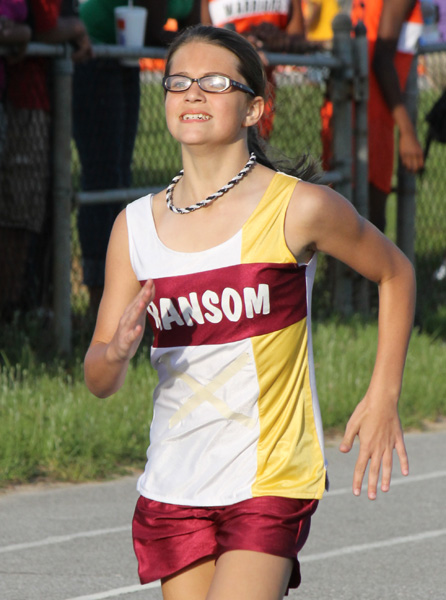 EWMS-Ransom-Track-018.jpg