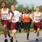EWMS-Ransom-Track-019.jpg