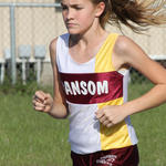 EWMS-Ransom-Track-023.jpg