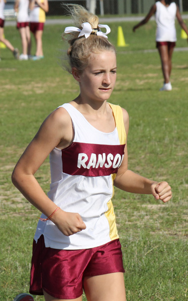 EWMS-Ransom-Track-035.jpg