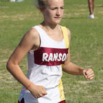 EWMS-Ransom-Track-035.jpg